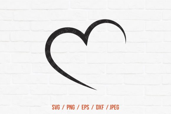 Download Love Heart Svg, Heart Frame Svg - Art Collection