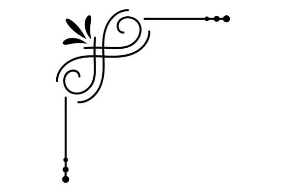Download Curl Line Abstract Artwork - Art Collection